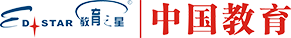 й()28Ȧҵɷ޹˾