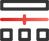 28Ȧ(ô)ٷվ