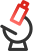 28Ȧ(ô)ٷվ