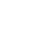 28Ȧ(ô)ٷվ