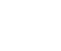 28Ȧ(ô)ٷվ