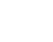 28Ȧ(ô)ٷվ