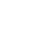 28Ȧ(ô)ٷվ