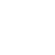 28Ȧ(ô)ٷվ