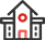 28Ȧ(ô)ٷվ