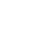 28Ȧ(ô)ٷվ