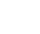 28Ȧ(ô)ٷվ