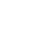 28Ȧ(ô)ٷվ