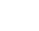 28Ȧ(ô)ٷվ