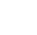 28Ȧ(ô)ٷվ