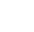 28Ȧ(ô)ٷվ