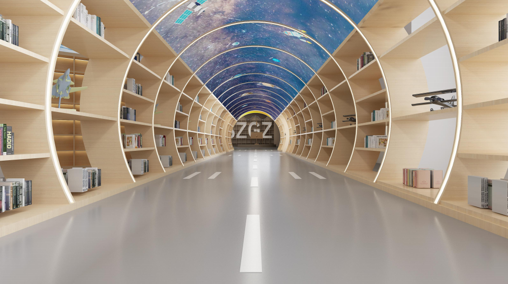 28Ȧ(ô)ٷվ
