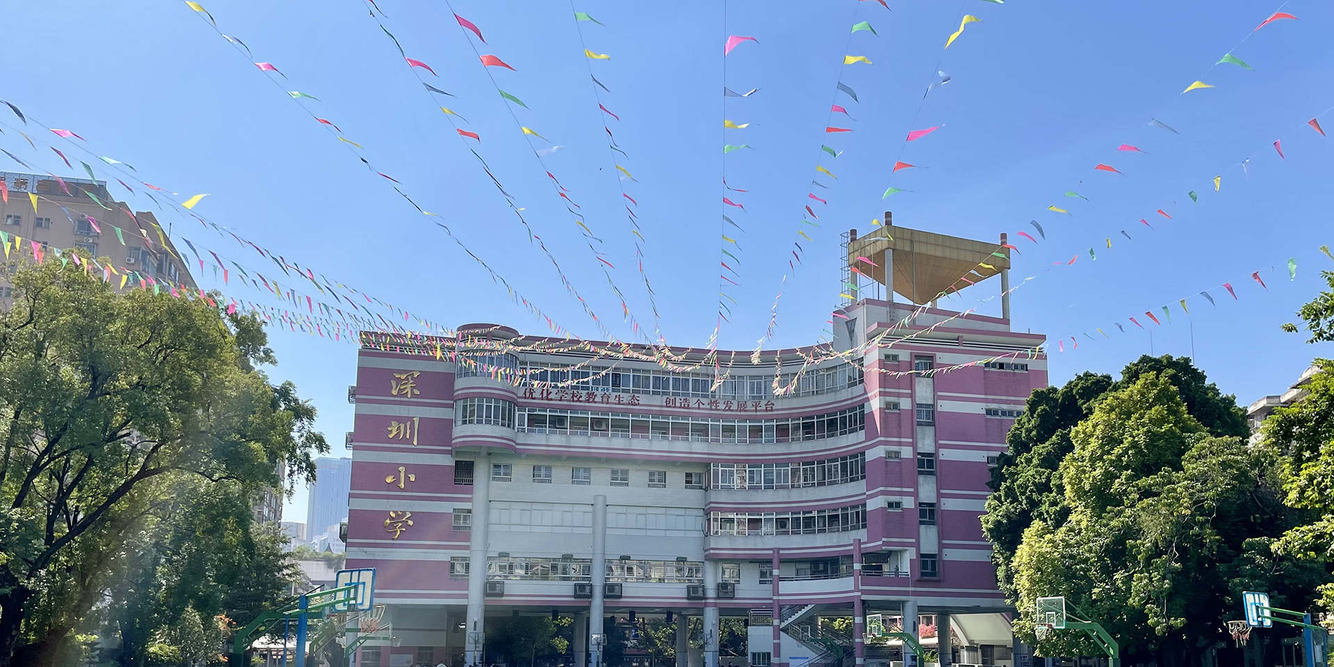 28Ȧ(ô)ٷվ