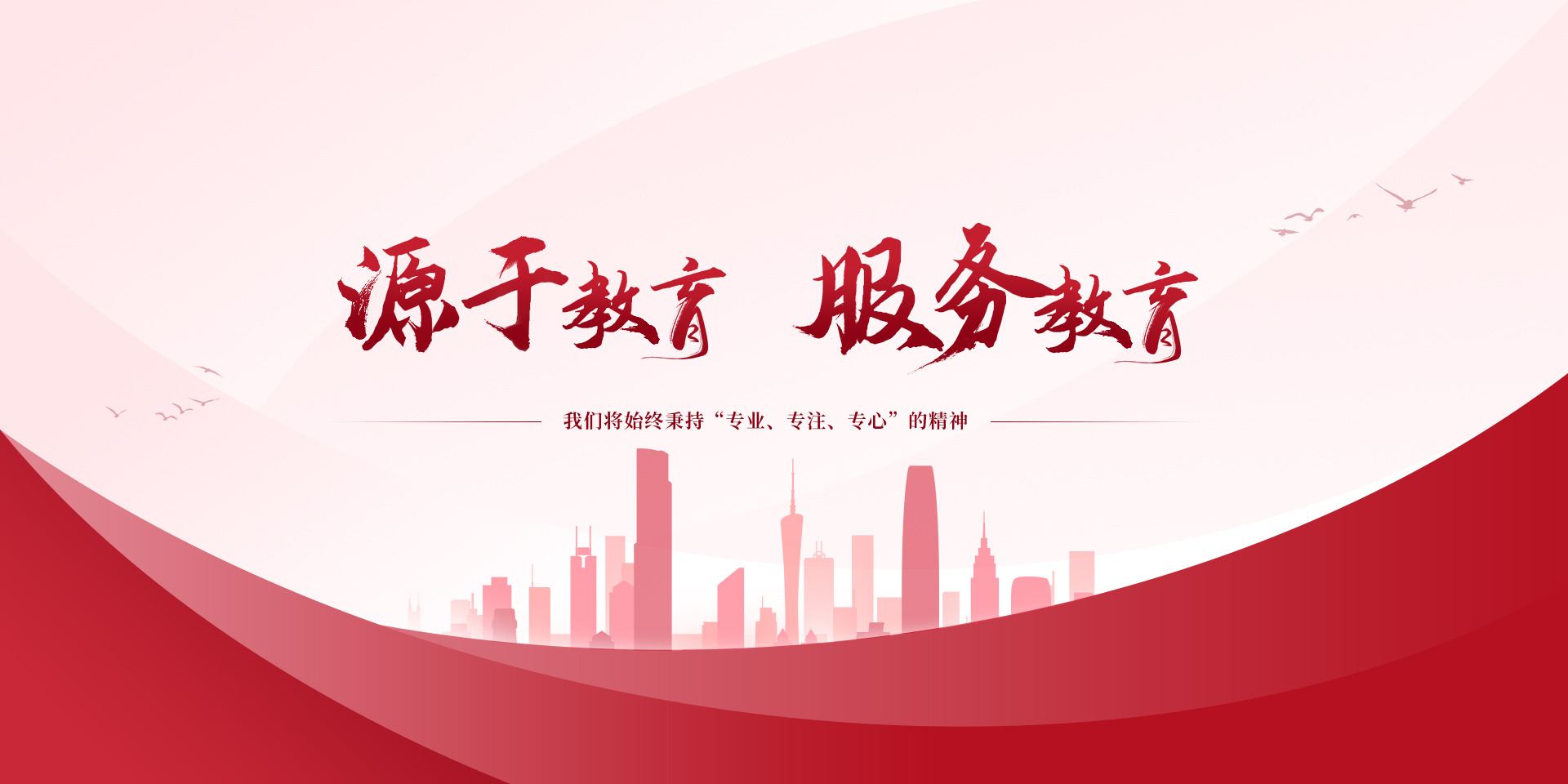 28Ȧ(ô)ٷվ