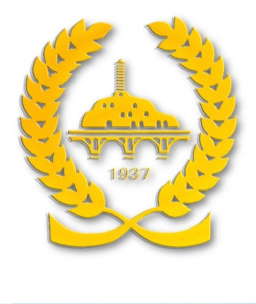28Ȧ(ô)ٷվ