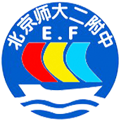 28Ȧ(ô)ٷվ