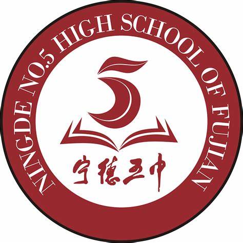 28Ȧ(ô)ٷվ