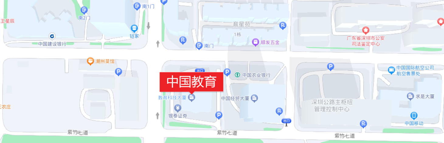 28Ȧ(ô)ٷվ