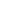 28Ȧ(ô)ٷվ
