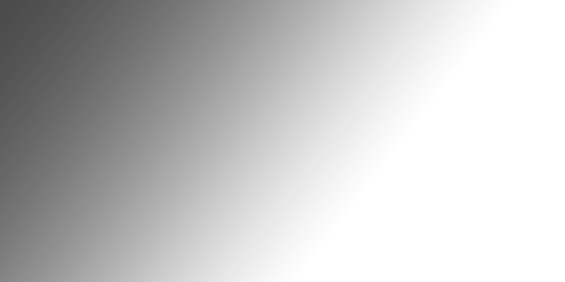 28Ȧ(ô)ٷվ