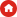28Ȧ(ô)ٷվ