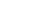 28Ȧ(ô)ٷվ