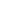 28Ȧ(ô)ٷվ