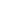 28Ȧ(ô)ٷվ