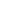28Ȧ(ô)ٷվ