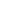 28Ȧ(ô)ٷվ