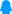 28Ȧ(ô)ٷվ