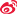 28Ȧ(ô)ٷվ