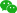28Ȧ(ô)ٷվ